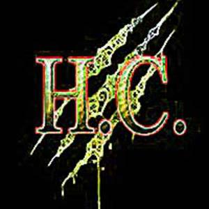 Picture for song 'Music's Best Kept Secret' by artist 'DA HEADCUTTA'