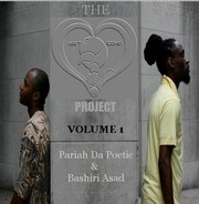 Picture for song '01 Intro (Heart Spoken)' by artist 'Heart Spoken Project'