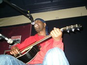 Picture for song 'Chances Are' by artist 'banducci'