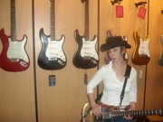 Picture for song 'My Jesus' by artist 'sheryl greenfield'