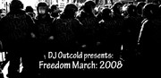 Picture for song 'Mainstream 02' by artist 'DJ OutCold'