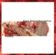 Picture for song 'Septic' by artist 'FLESH EATING FOUNDATION'