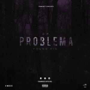 Picture for song '06-Vou Ficar bem' by artist 'Young Kid'