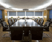 Picture for song 'My last exclusive' by artist 'NY KING OF KINGS'