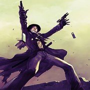 Picture for song 'hotbeat' by artist '357gunzbeatz'