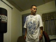 Picture for song 'tom PART 2' by artist 'Nick Scarz Delahoya'