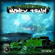 Picture for song '14 - We Go Hard' by artist 'GUTTA CONNECTION'