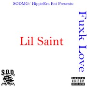Picture for song 'Lil Saint ||Fallen Angels' by artist 'Team 5Hunna'