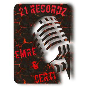 Picture for song 'China White' by artist 'Certi'