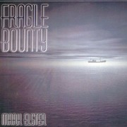 Picture for song 'The Returning Heart' by artist 'Mark Elster'