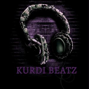 Picture for song 'Trap Room' by artist 'KurdiBeatz'