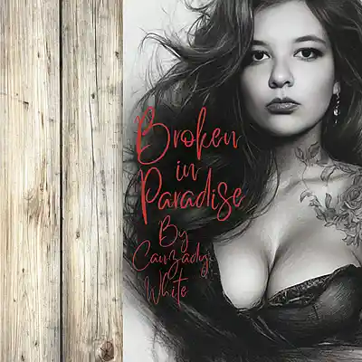 Picture for song 'Floating' by artist 'canzady white'