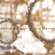 Picture for song 'Excerts From June Outcomings' by artist 'Bon Lucas (2003-2009)'