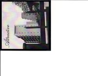 Picture for song 'Winter' by artist 'Erik Berglund'