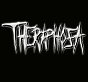 Picture for song 'Narfel The Garthok' by artist 'Theraphosa Metal'