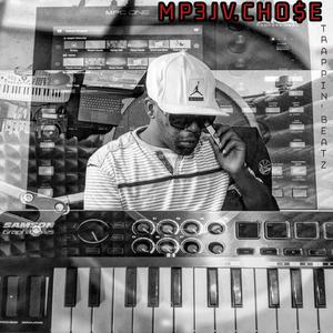 Picture for song 'YOU BELONG' by artist 'REAL GETTA BEATZ STREET'