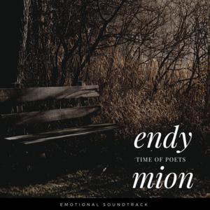 Picture for song 'ENDYMION SHORT MIX 5 CHAMBER' by artist 'Peligot'