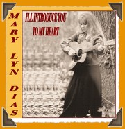 Picture for song 'Let the Church Bells Ring' by artist 'Mary Lyn Dias'