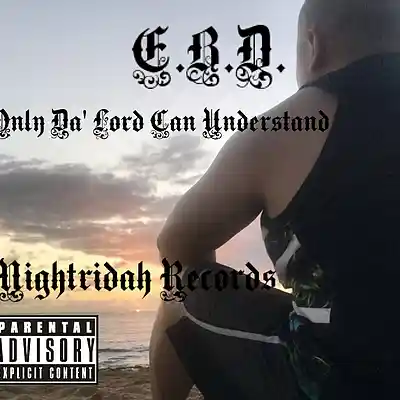 Picture for song 'E.B.D.- Achievin' dis' plan' by artist 'NightRidah Records'