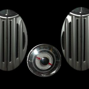 Picture for song 'The Smile Song' by artist 'CELESTALIOUS'