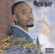 Picture for song 'Sweet Treat' by artist 'Devastation Records Various Artists'