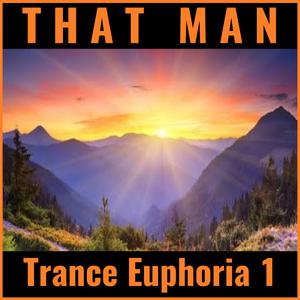 Picture for song 'Memories Of You' by artist 'That Man'