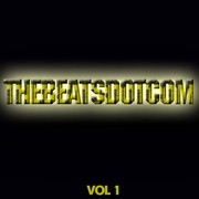 Picture for song 'Gone' by artist 'TheBeatsdotcom'