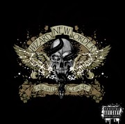 Picture for song 'Slytherock' by artist 'The Cruciatus Curse'