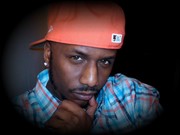 Picture for song 'NO AIRPLAY PROGECT MIX' by artist 'REELIZM'