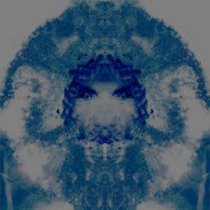 Picture for song '56 - Sunspot Purgatory (Master)' by artist 'The End Transmission'