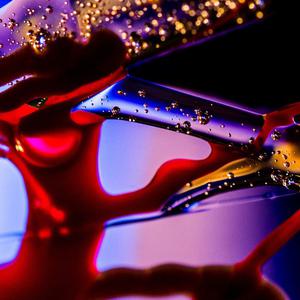 Picture for song 'Chill ma' by artist 'Vito 56'