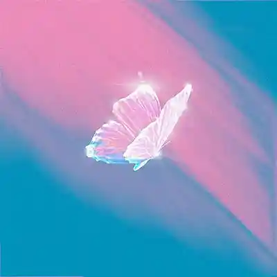 Picture for song 'High' by artist 'Orville Lawrence'