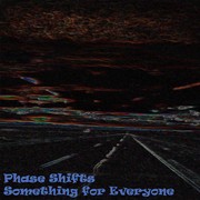 Picture for song 'Empty Pitcher' by artist 'djsquelch and phase shifts'