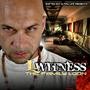 Picture for song 'Lil Witness - Trying to Get By' by artist 'g-rouch'