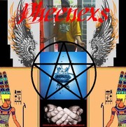 Picture for song 'Hello hello' by artist 'Pheenexs'