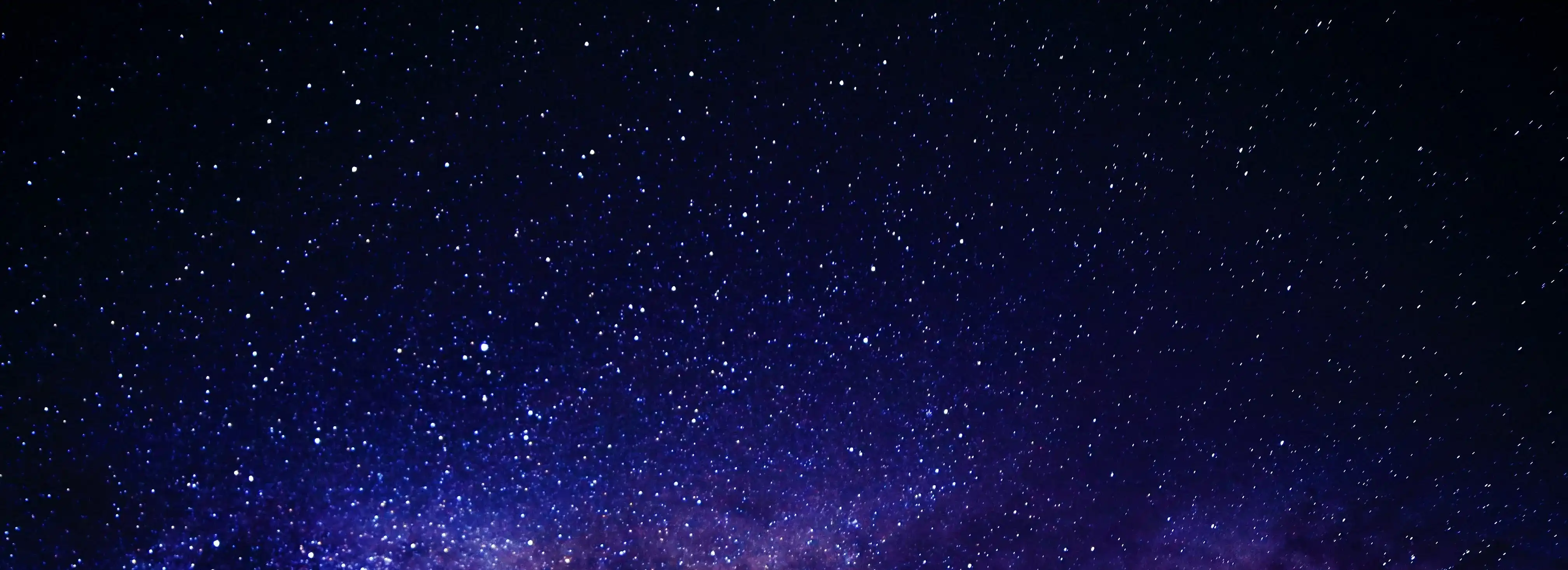 cover pic
