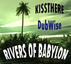 Picture for song 'Rivers of Babylon DubStep' by artist '010-Wise'