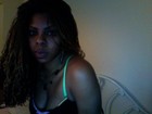 Picture for song 'Black Magic' by artist '01ableproduction'