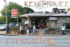 Picture for song 'WON DAY' by artist '01 KEMIT-NAJEE'