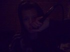 Picture for song 'Tschùs Nijverdal' by artist '0572'