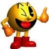 Picture for song 'Pac Man' by artist '0riginalBossLadii'