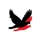 Picture for song 'KILLIN' by artist '0YOUNG MOB0'