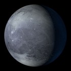 Picture for song 'Lost Planet' by artist '12AD'