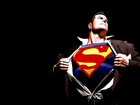 Picture for song '*NEW* SUPER MAN!!!!' by artist '14 YEAR OLD BEAT MAKER PRODUCER'