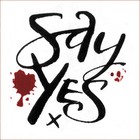 Picture for song 'SAY YES' by artist '1666 Beats'