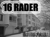 Picture for song '16 Rader - Nånting Som Fattas (Snippet)' by artist '16 rader'