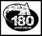 Picture for song 'The Future' by artist '180 Productions'