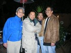 Picture for song 'Far Away' by artist '1812 Pinoy Rock Band'