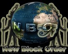 Picture for song 'When We Were Gangstaz' by artist '187 Blitz Bangaz'