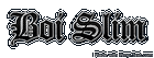 Picture for song '(You Didnt Make Click Clack)187 boiz & $ick wit it' by artist '187 Boiz'